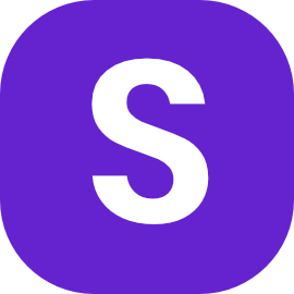 SaaSykit avatar