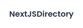 NextJSDirectory avatar