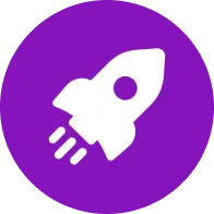 LaunchFast avatar