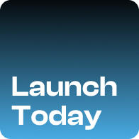 Launchtoday