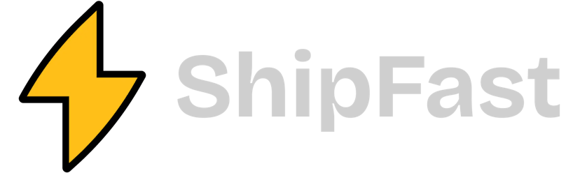 ShipFast