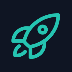 Zapkit: AI-Powered Laravel Boilerplate