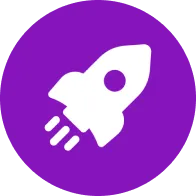 LaunchFast